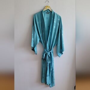 Dreamsacks Robe